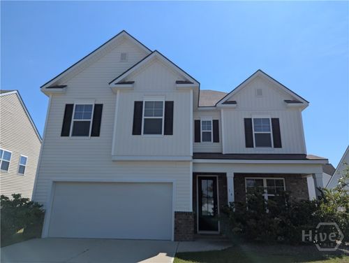 14 Southpark Blvd, Savannah, GA, 31407-3904 | Card Image