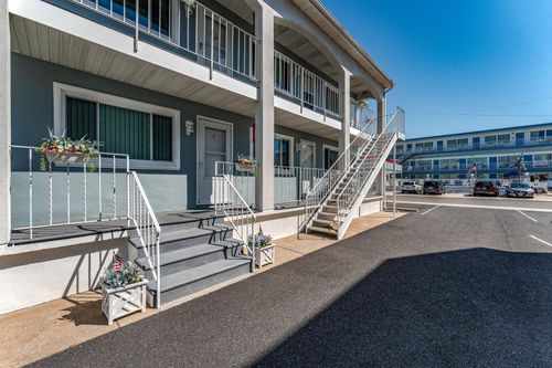 2-412 E St Paul Avenue, Wildwood Crest, NJ, 08260 | Card Image