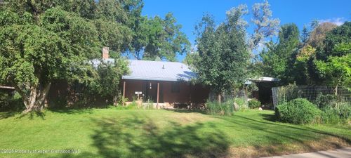 888 Pershing St, Craig, CO, 81625-3012 | Card Image