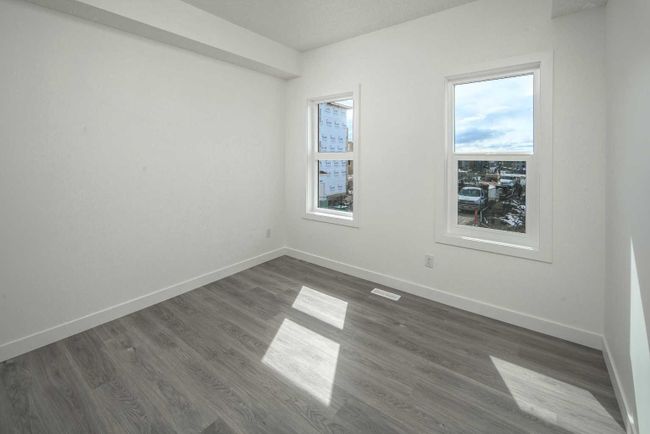 162 - 2117 81 Street Sw, Home with 2 bedrooms, 2 bathrooms and 2 parking in Calgary AB | Image 27