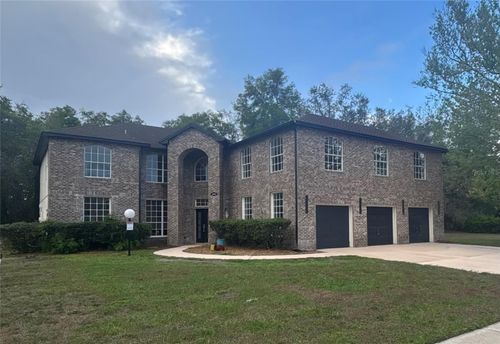 2297 Blossomwood Dr, Oviedo, FL, 32765-6455 | Card Image