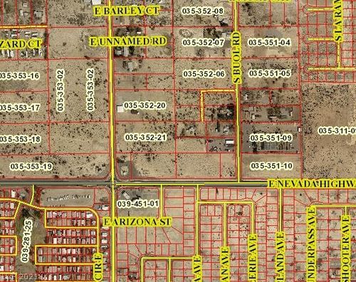 70 Nevada Highway 372, Pahrump, NV, 89048 | Card Image