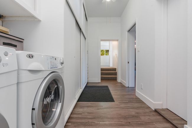 633 Don Dr, House other with 2 bedrooms, 2 bathrooms and 2 parking in Zephyr Cove NV | Image 34