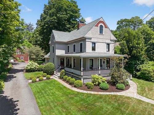 1034 Route 311, Patterson, NY, 12563-2749 | Card Image
