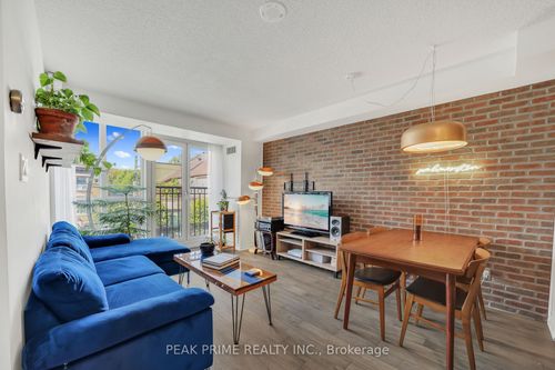 306-308 Palmerston Ave, Toronto, ON, M6J3X9 | Card Image