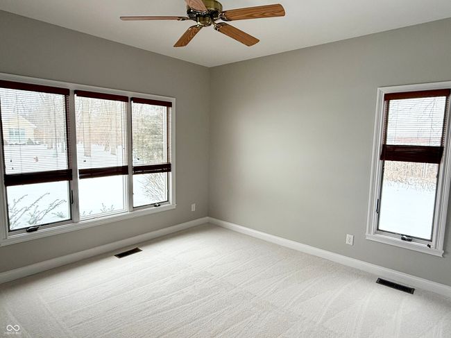 1238 Passage Way, House other with 2 bedrooms, 3 bathrooms and null parking in Plainfield IN | Image 22