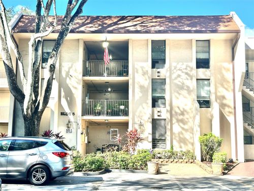 apt-310-6701 N University Dr, Tamarac, FL, 33321-4060 | Card Image