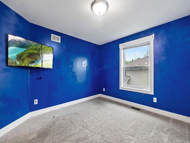 2727 N 3 Rd St, House other with 3 bedrooms, 2 bathrooms and null parking in Minneapolis MN | Image 32