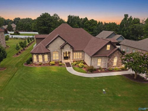 22391 Cantera Dr, Athens, AL, 35613-2401 | Card Image