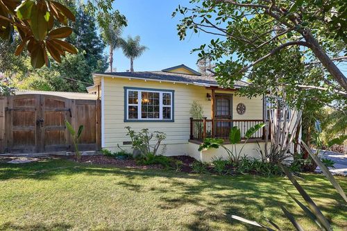 4504 Lee Avenue, La Mesa, CA, 91941 | Card Image