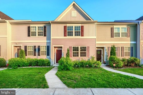 1920 Graymount Way, EDGEWOOD, MD, 21040-3014 | Card Image