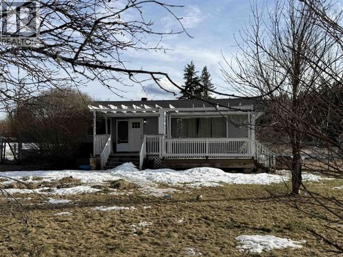 284 Scott Rd, Quesnel, BC, V2J6Z2 | Card Image