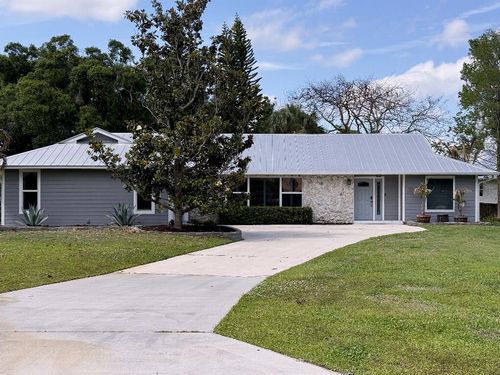2402 River Hammock Lane, Fort Pierce, FL, 34981 | Card Image