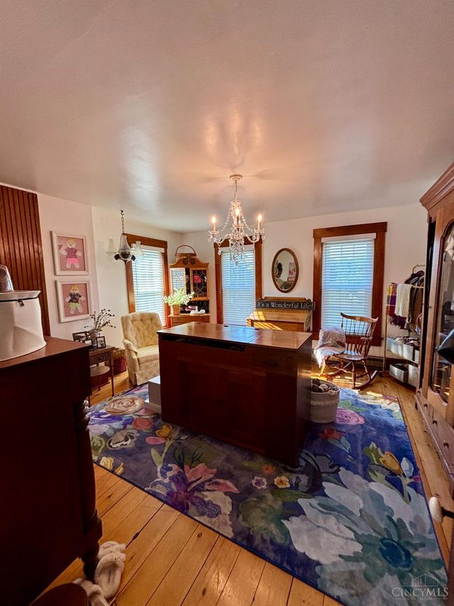 15184 State Route 725, Home with 3 bedrooms, 2 bathrooms and null parking in Germantown OH | Image 28