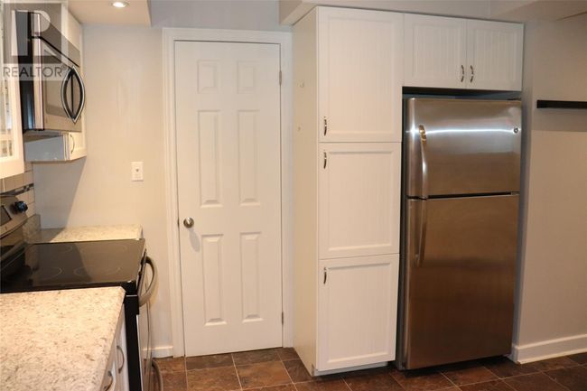50 Front Road, House other with 4 bedrooms, 3 bathrooms and null parking in Port au Port West NL | Image 35