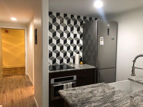 18-119 E Cooper Ave, Aspen, CO, 81611-1756 | Card Image