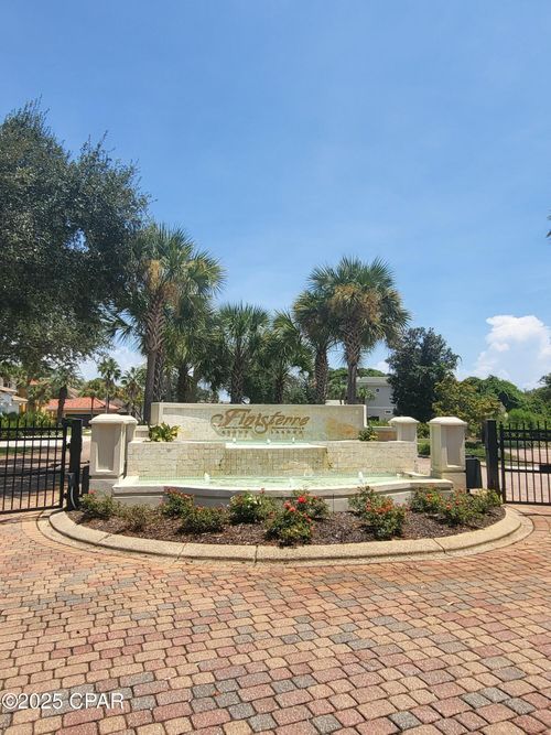 5217 Finisterre Dr, Panama City Beach, FL, 32408-7922 | Card Image
