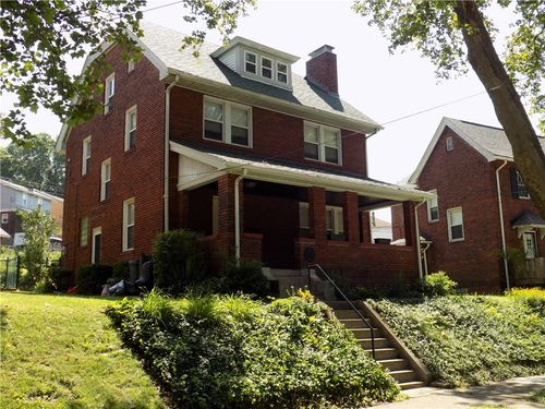 437 Green St, Munhall, PA, 15120-3031 | Card Image