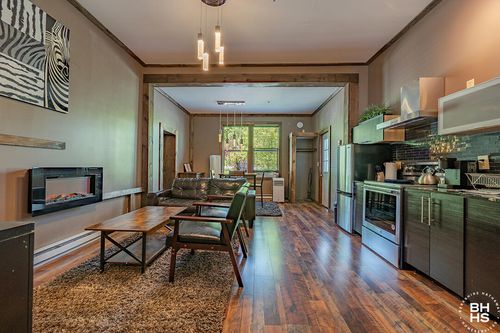 unit-1-6143 Sentinel Rd, Lake Placid, NY, 12946-3577 | Card Image