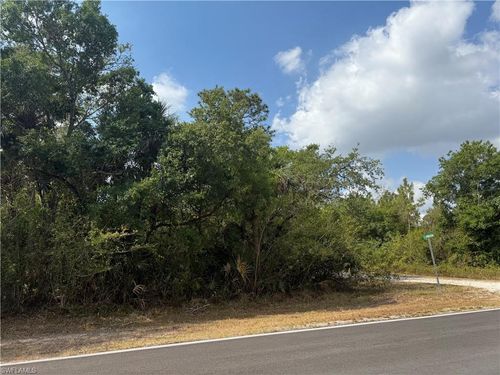 124 Hunting Club Ave, Clewiston, FL, 33440-9207 | Card Image