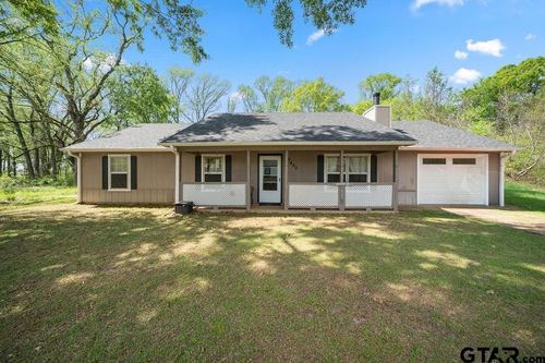 17400 Patrick St, Flint, TX, 75762 | Card Image