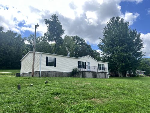 48 Turkey Creek Hwy, CARTHAGE, TN, 37030-2200 | Card Image