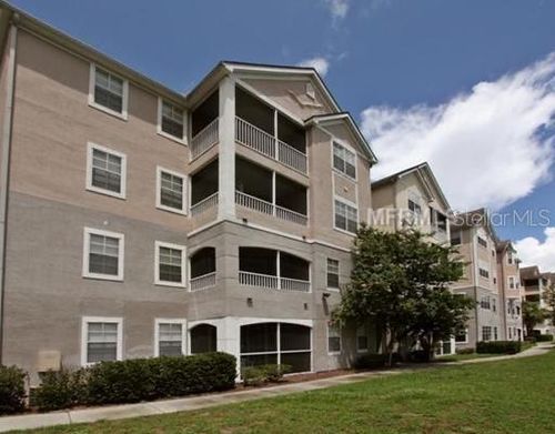 306-3468 Soho Street, ORLANDO, FL, 32835 | Card Image