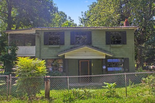 231 Claire Street, Rossville, GA, 30741 | Card Image