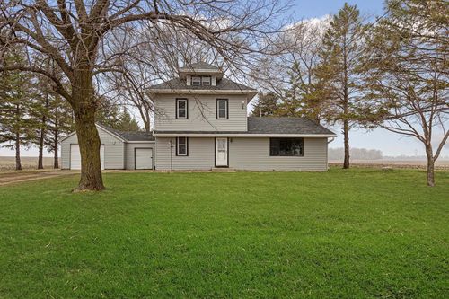 36530 251st Ave, Le Center, MN, 56057-4317 | Card Image