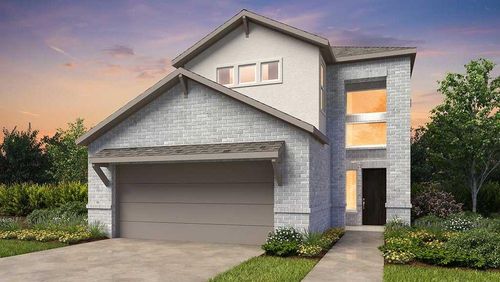 22115 Taldora Bend Trl, Cypress, TX, 77433-8528 | Card Image
