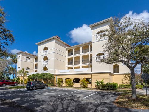 unit-302-980 Cooper St, VENICE, FL, 34285-3535 | Card Image