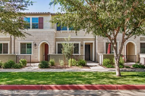 108-1825 E Hampton Ln, Gilbert, AZ, 85295-1288 | Card Image