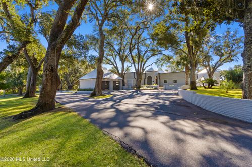 308 Italian Isle St, Gautier, MS, 39553-6204 | Card Image