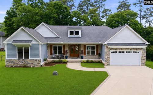 148 Metts Rd, Leesville, SC, 29070-6945 | Card Image