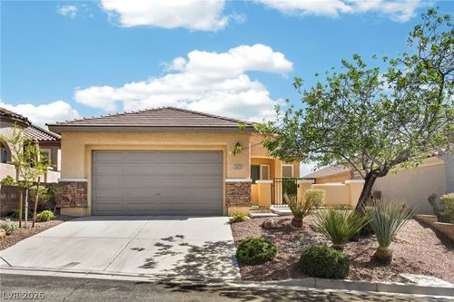 2623 Lochleven Way, Henderson, NV, 89044-4411 | Card Image