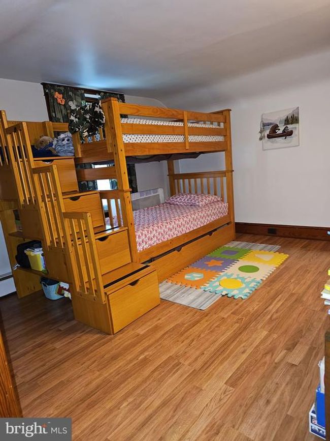 3199 Main St, House other with 4 bedrooms, 1 bathrooms and null parking in CONESTOGA PA | Image 32