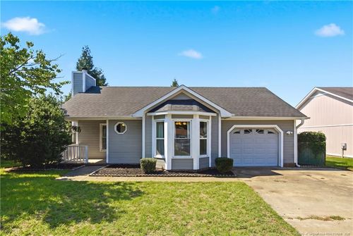 2210 Twinflowers Ct, Fayetteville, NC, 28304-4830 | Card Image