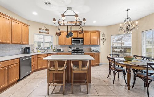 224 Rivendell Ct, Melville, NY, 11747-5346 | Card Image
