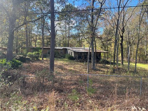 169 Pine St, Gloster, LA, 71030-3315 | Card Image