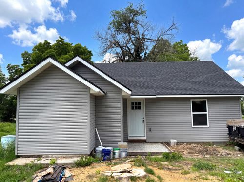 28215 Hickory St, Seligman, MO, 65745-7321 | Card Image