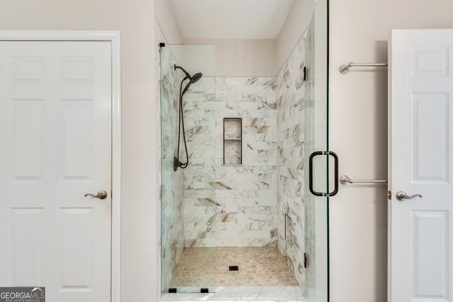 UNIT-1209 - 1965 Nocturne Dr, Condo with 3 bedrooms, 2 bathrooms and 1 parking in Alpharetta GA | Image 25