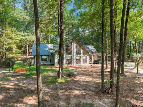 15 County Road 4896, Cason, TX, 75636 | Card Image