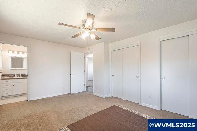 611 Ne Bockes Loop, House other with 3 bedrooms, 2 bathrooms and null parking in Sheridan OR | Image 38