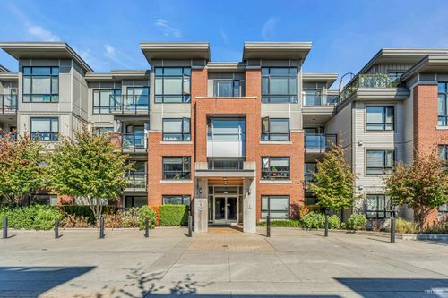 125-7088 14th Ave, Burnaby, BC, V3N0E7 | Card Image