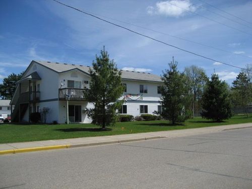 580-520 Spring St, Somerset, WI, 54025-9052 | Card Image