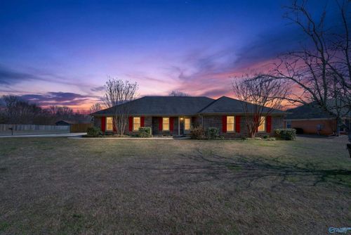 100 Timberlake Drive, Ardmore, AL, 35739 | Card Image