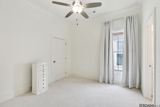 491 Turnberry Way, House other with 3 bedrooms, 3 bathrooms and 2 parking in Gonzales LA | Image 15