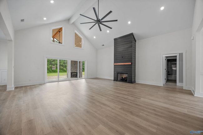 185 N Greenway Dr, House other with 5 bedrooms, 5 bathrooms and null parking in Trinity AL | Image 9