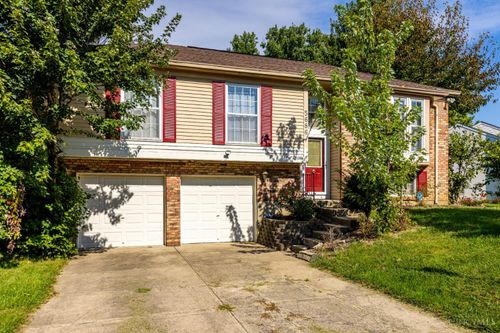 5686 Farm Field Dr, Mason, OH, 45040-9089 | Card Image