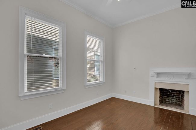 2203 Lincoln St, House other with 4 bedrooms, 4 bathrooms and null parking in Columbia SC | Image 26